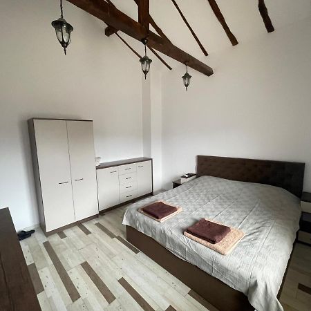 Dety'S Guest House Drachevo Екстер'єр фото